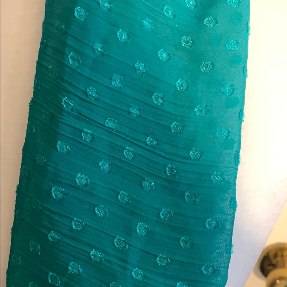 Scarf - Picture 2 of 2